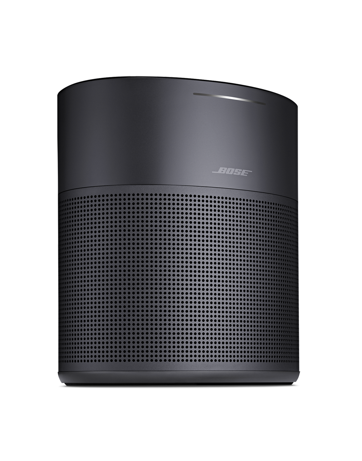 BOSE Home Speaker 300 Triple Black