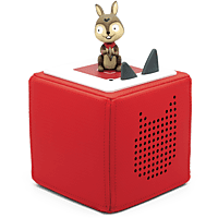 BOXINE Tonies Figur: 30 Lieblings-Kinderlieder  Kindergartenlieder Hörfigur, Mehrfarbig