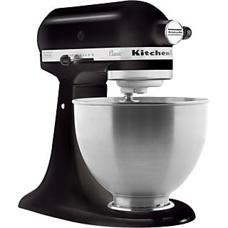 KITCHENAID 4,3l Classic Mixer-Keukenrobot 5K45SSEOB