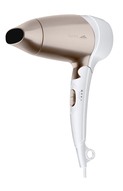 ETA 6320/20 Fenité hajszárító