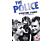 The Police - Everyone Stares (DVD)