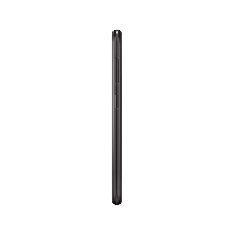 Móvil - Nokia 4.2, Negro, 32 GB, 3 GB RAM, 5.71", Snapdragon 439, 3000 mAh, Android