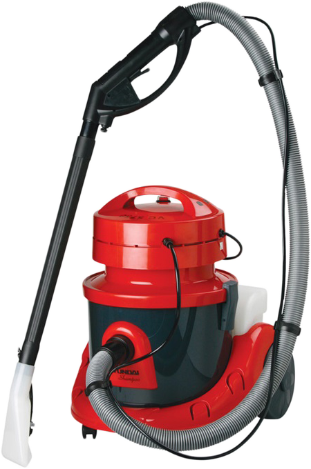 HYUNDAI VC5750 Többfunkciós porszívó