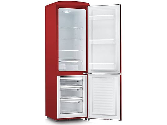 SEVERIN RKG 8920 - Réfrigérateur (Appareil indépendant)