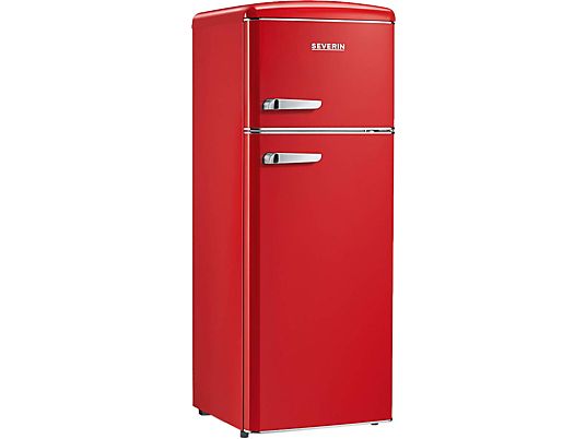 SEVERIN RKG 8920 - Réfrigérateur (Appareil indépendant)