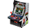 My Arcade Retro Bad Dudes - Micro Player - Multicolore