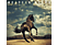 Bruce Springsteen - Western Stars CD