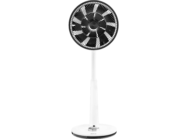 DUUX Whisper Ventilator