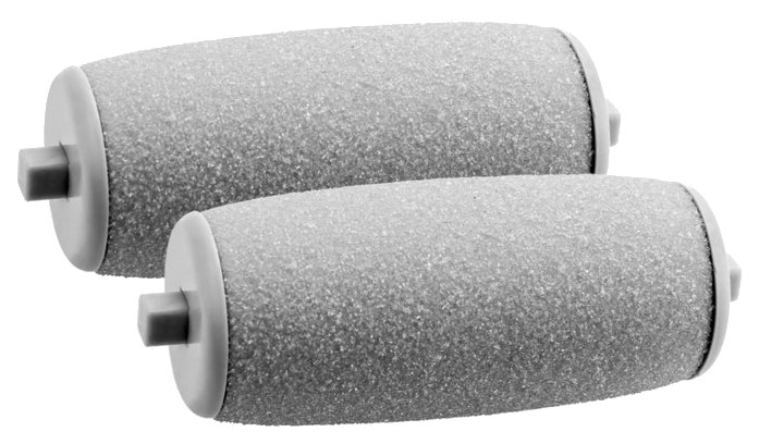 ETA 2348/300 Sarokreszelő pótfej, 2 db