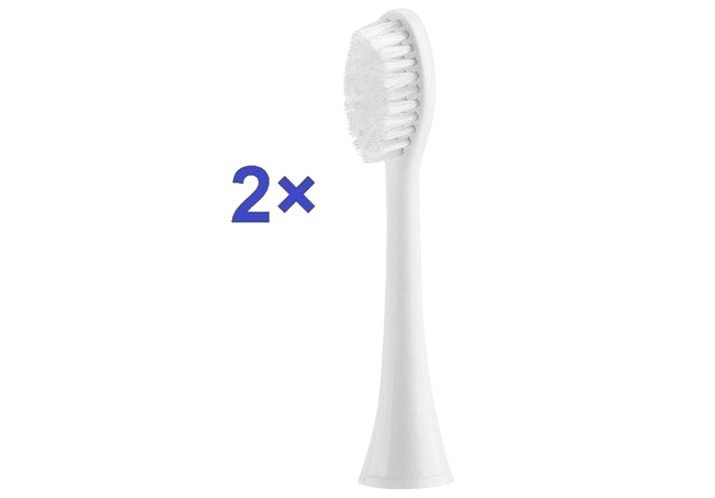 ETA 0707/200 Sonetic fogkefefej, 2 db