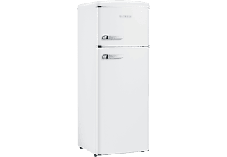 SEVERIN RKG 8935 - Réfrigérateur (Appareil indépendant)
