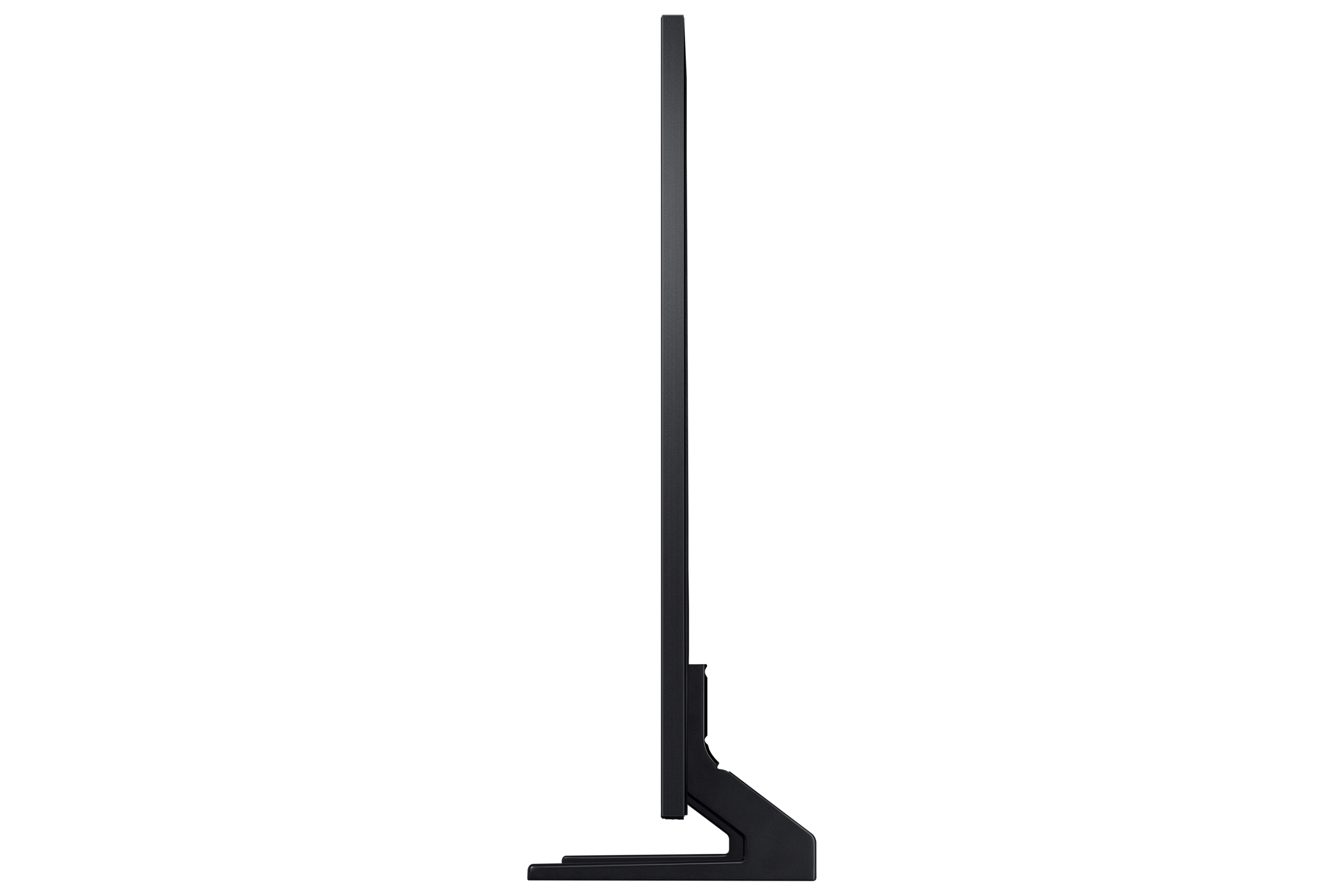 SAMSUNG Q950R (2019) 55 Zoll 8K UHD HDR Smart TV