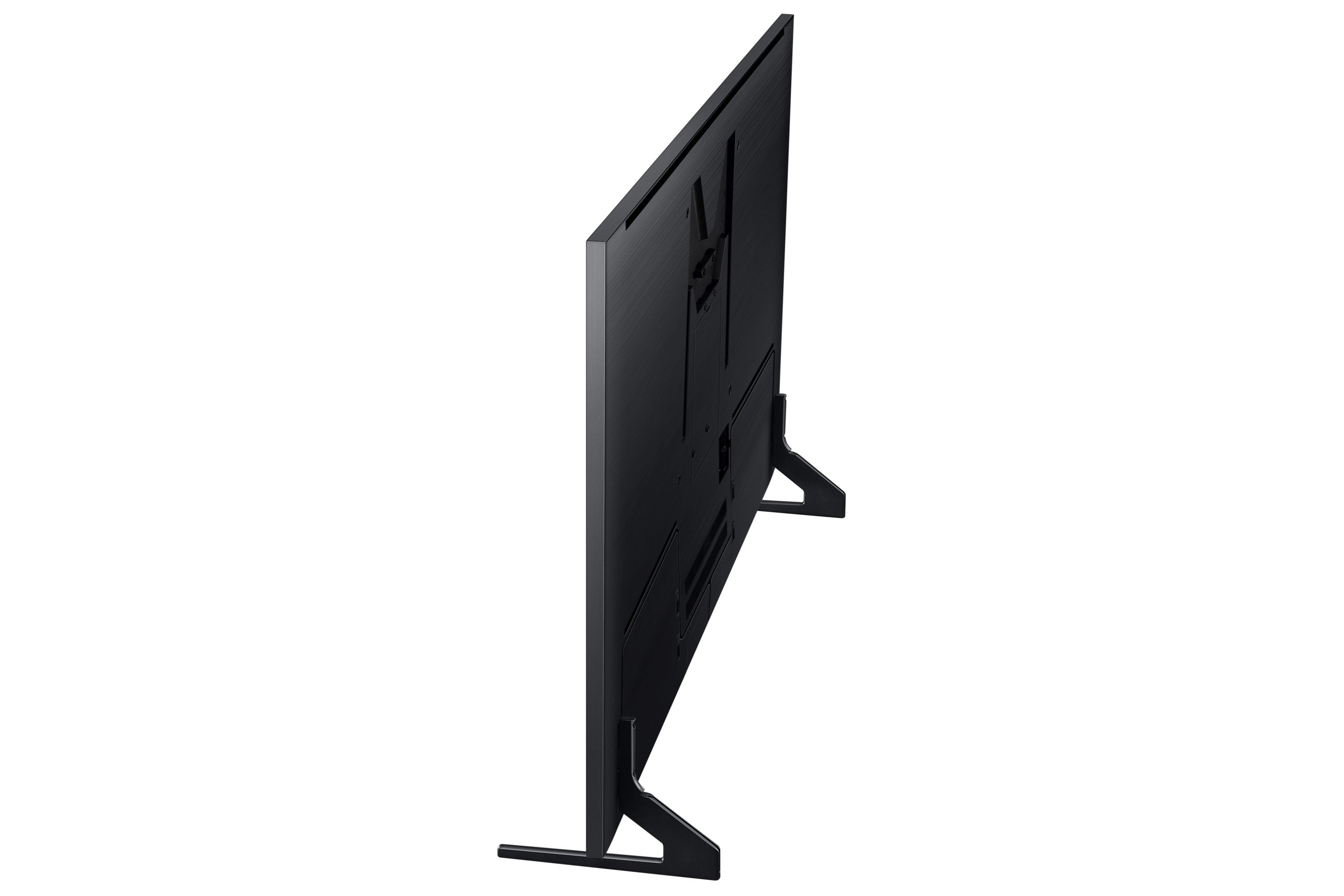 SAMSUNG Q950R (2019) 55 Zoll 8K UHD HDR Smart TV