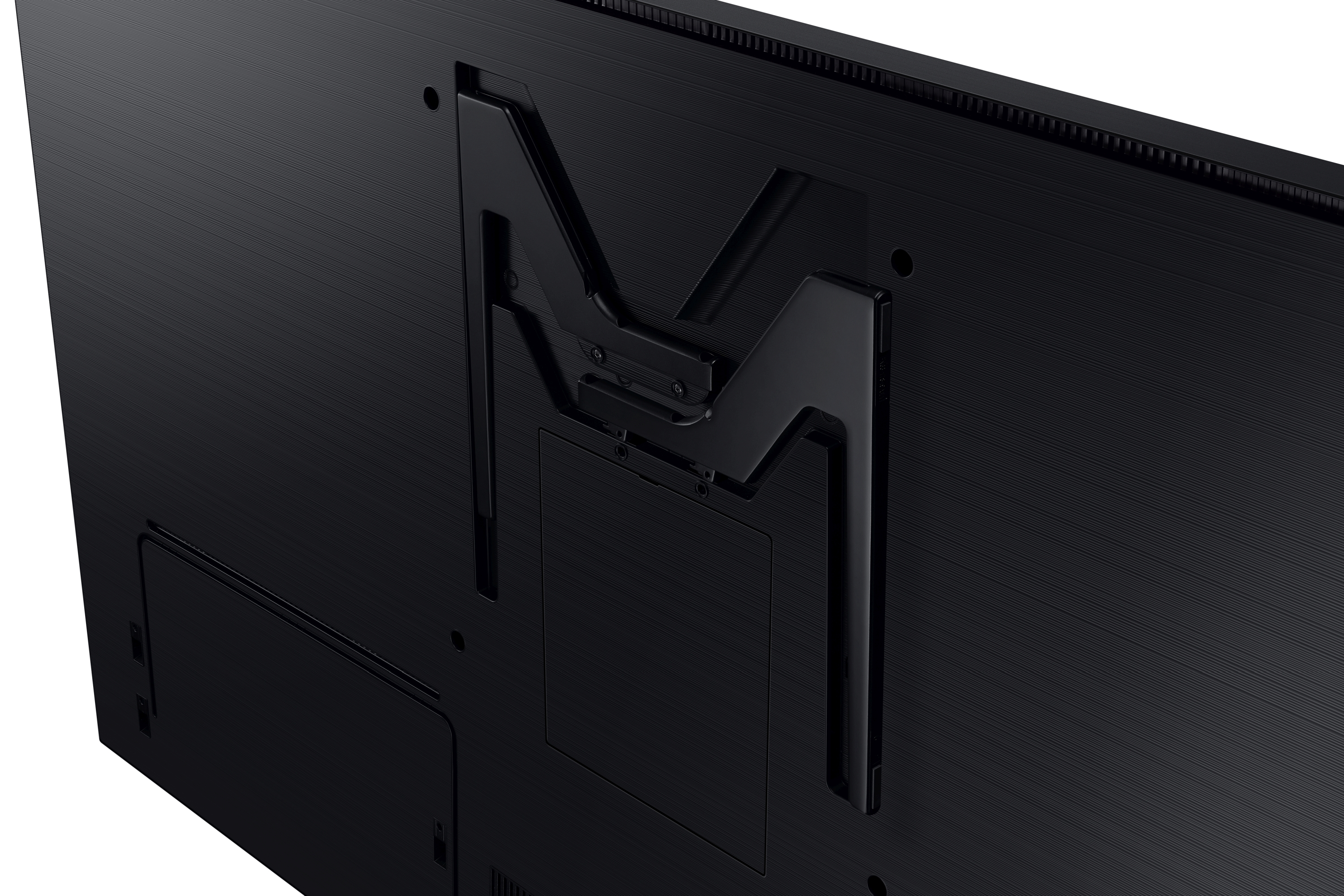 SAMSUNG Q950R (2019) 55 Zoll 8K UHD HDR Smart TV