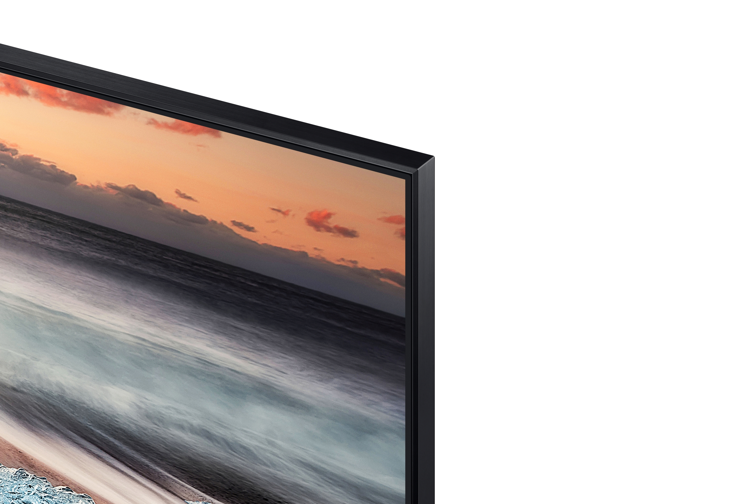 SAMSUNG Q950R (2019) 55 Zoll 8K UHD HDR Smart TV