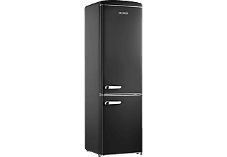 SEVERIN RKG 8922 - Réfrigérateur (Appareil indépendant)