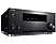 ONKYO TX-RZ840 - AV-Receiver (Schwarz)