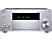 ONKYO TX-RZ840 - AV-Receiver (Silber)