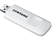 SAMSUNG HD2018GH Wi-Fi Adaptateur