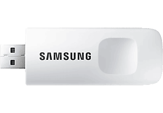 SAMSUNG HD2018GH Adattatore Wi-Fi