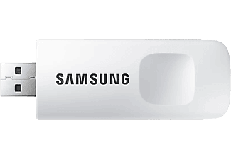SAMSUNG HD2018GH Wi-Fi Adaptateur
