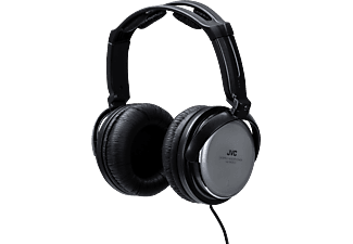 JVC HARX500E Over Ear 3,5m kabel