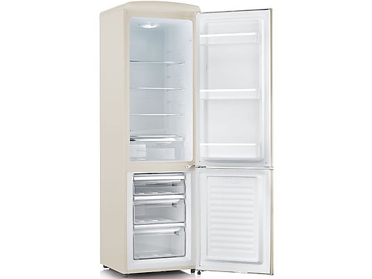 SEVERIN RKG 8923 - Réfrigérateur (Appareil indépendant)