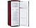 SEVERIN RKG 8931 - Réfrigérateur (Appareil indépendant)