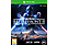 Star Wars: Battlefront II - Xbox One - Allemand