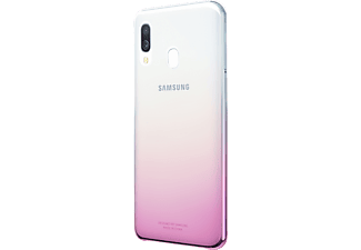 samsung galaxy a40 pink