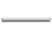 LACIE Mobile Drive 2TB - Moon Silver