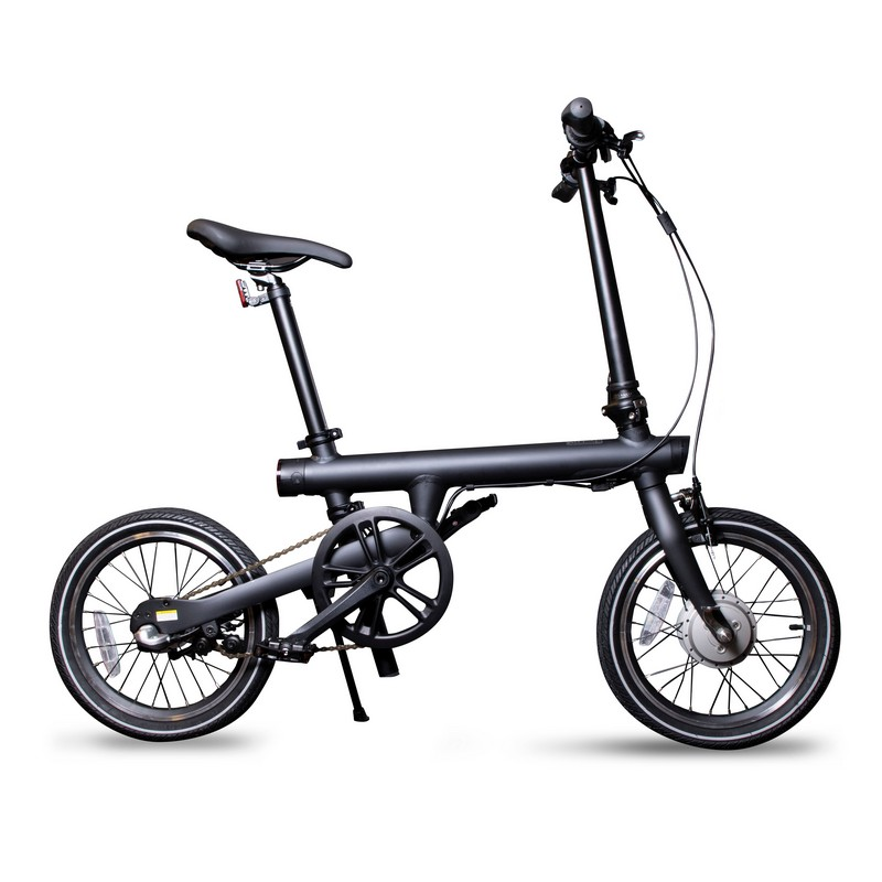 Folding Bike Bicicleta Xiaomi Media Markt Bicicletas En Media