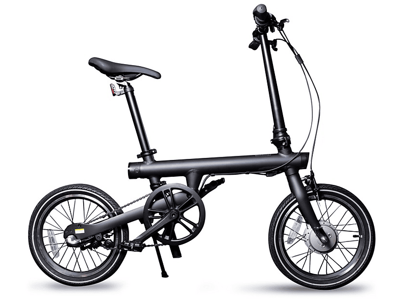 Xiaomi Qicycle Bicicleta Eléctrica