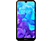 HUAWEI Y5 2019 DualSIM Modern fekete Kártyafüggetlen okostelefon