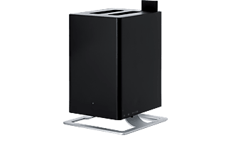 STADLER FORM A-002 Anton - Humidificateur (Noir)