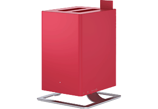 STADLER FORM A-012 Anton - Humidificateur (chili red)