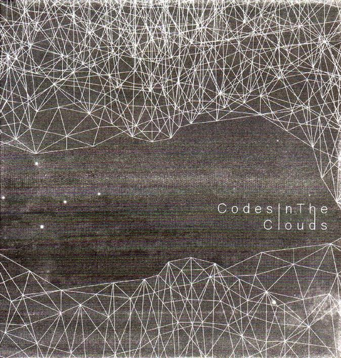 Codes In The Clouds - Paper Canyon (10th Anniversary Edition)  - (LP + Download)