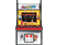 My Arcade Retro Mappy - Micro-Player - Multicouleur
