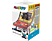 My Arcade Retro Mappy - Micro-Player - Multicolore