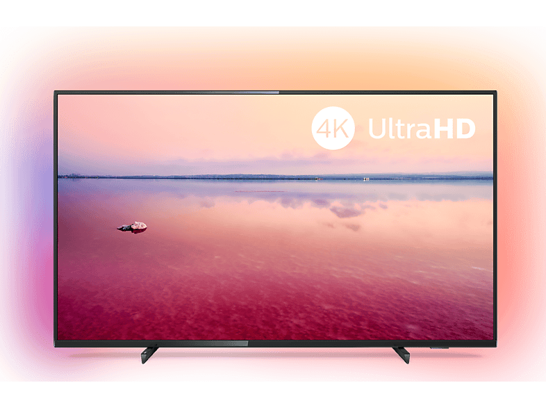 Philips 50PUS6704/12