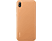 HUAWEI Y5 2019 16GB Akıllı Telefon Amber Brown