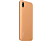 HUAWEI Y5 2019 16GB Akıllı Telefon Amber Brown