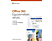 Office 365 Egyszemélyes verzió (1 felhasználó, 1 év) (Multiplatform)