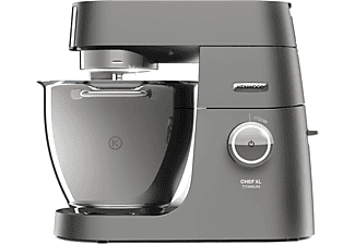 KENWOOD KVL8320S KW Mutfak Şefi