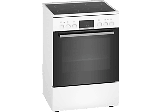 BOSCH HKR39I120 - Cuisine indépendante électrique (Appareil indépendant)