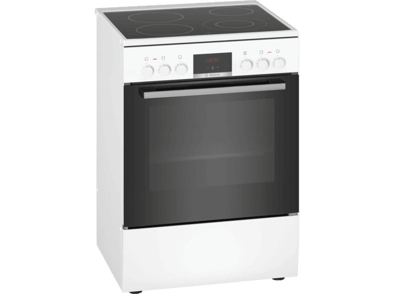 Cucine A Moduli Indipendenti.Acquistare Bosch Hkr39i120 Cucina Indipendente Elettrica Mediamarkt