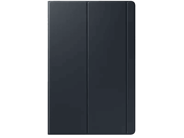 SAMSUNG Bookcover Galaxy Tab S5e Zwart (EF-BT720PBEGWW)