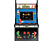 BurgerTime ™ - Micro-Player - Multicolore