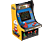 My Arcade Retro BurgerTime - Micro-Player - Mehrfarbig