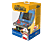 My Arcade Retro BurgerTime - Micro-Player - Mehrfarbig